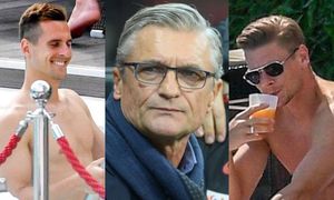 Mundial 2018: Mimo porażki na mistrzostwach piłkarze zarobią prawie 12 MILIONÓW ZŁOTYCH!