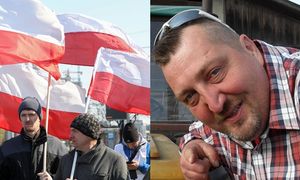 Uczestnicy programu "Rolnik szuka żony" komentują strajk rolników: "Nie krzyczą dajcie nam więcej pieniędzy!"