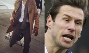 Grzegorz Krychowiak przeprowadzi się do Rosji. Zagra w jednym klubie z Maciejem Rybusem!