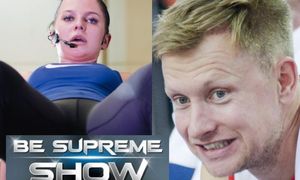 Bilet na coachingowe show Wesołowskiego kosztuje... PRAWIE 3 TYSIĄCE ZŁOTYCH! Spokojnie, można wziąć kredyt