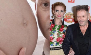 Maja Plich rzeczywiście jest w ciąży?! "Przed nami tylko same wspaniałe chwile" (FOTO)