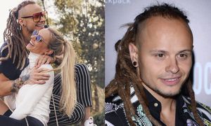 Fit Lovers szpanują podróbkami na Instagramie? "Taki model jest bardzo popularny na chińskich bazarach" (TYLKO U NAS)