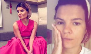"Rolnik szuka żony". Marta Manowska MIAŁA WYPADEK! Odwołano zdjęcia do programu