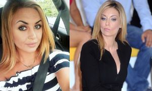 Kandydatki na damy opowiadają o swoich marzeniach: "Chcę jadać kolacje w Hiltonach i Sheratonach, a nie w barach mlecznych! Tam się chcę obracać!"