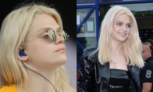 Margaret tłumaczy, dlaczego występuje z Kościoła. Jej wpis na Instagramie nie pozostawia wątpliwości