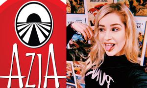Madzia z "Big Brothera" wystąpi w nowej edycji "Azja Express"! Ma szanse na wygraną?