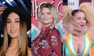 Poznajcie nowe prowadzące "The Voice": Idę Nowakowską, Martę Manowską i prawdopodobnie Marcelinę Zawadzką