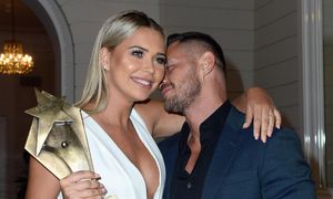 Sandra Kubicka o walce z chorobą: "Mam tyle testosteronu, co młody mężczyzna"