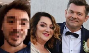 Żona Martyniuka próbuje ratować małżeństwo syna. "Zenek ciągle koncertuje"