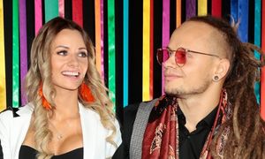 Fit Lovers też zwalają winę na montaż... "Problemy rozwiązuje się, rozmawiając. W programie nie było tej możliwości"