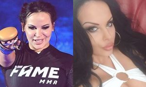 Esmeralda Godlewska JEST W CIĄŻY?! "Niedługo dowiecie się o kolejnym, wspaniałym dziele Boga w moim życiu"