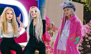 Przyjaciel Maffashion i Madzi z "Big Brothera" oskarżany o DEFRAUDACJĘ MIENIA: "Wiele ubrań "zaginęło" po tym, jak je wypożyczył"