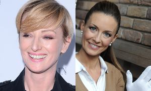 Chincz zostanie nową "perfekcyjną panią domu"? "Będzie pomagać sprzątać mieszkania"