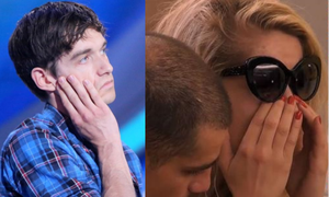 Dziś finał "Big Brothera". Uczestnicy żalą się na hejt i obstawiają, kto wygra. Szykuje się niespodzianka?