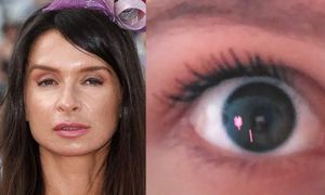 Marta Kaczyńska URODZIŁA!