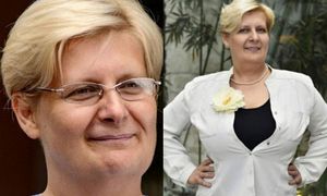 Ela z "Rolnik szuka żony" oskarża produkcję o UMYŚLNE POGRUBIENIE: "Wiele z nas tam ZESZPECILI I DODALI KILOGRAMÓW"