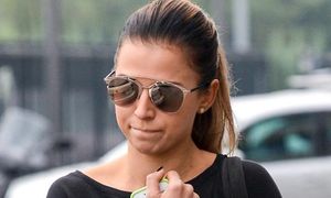 Lewandowska żali się na krytykę po mundialu: "Obraz sytuacji pokazał, kto jest z nami naprawdę"