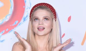 TYLKO NA PUDELKU: Margaret zostanie jurorką w "The Voice of Poland"? "Padła taka propozycja"