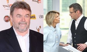 TYLKO NA PUDELKU: Władze stacji szukają nowych prowadzących "DD TVN". "Dyrektor ma już w głowie swoich faworytów"