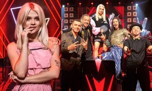 "The Voice of Poland". Pełen skład jury nowej edycji potwierdzony! (FOTO)