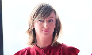 Ula Chincz była za droga dla "Big Brothera"? Przeholowała. Nie sądziła, że z niej całkowicie zrezygnują"