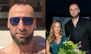 Gortat ujawnia: "Zostaję w Los Angeles na stałe"