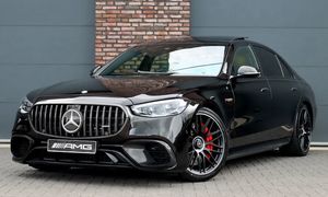 Rejestracja aut premium