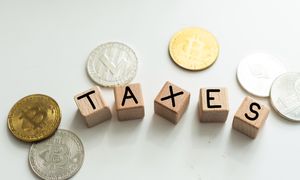 Ryczałt ewidencjonowany a leasing