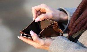 ubezpieczenie GAP kluczowe przy zakupie auta z dopłatą NaszEauto