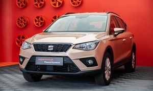 Pewne używane kupuj i sprzedawaj na superauto.pl