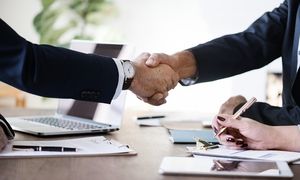 Leasing konsumencki - czy warto?
