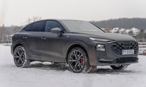 Audi Q3 finansowanie dla firm poradnik