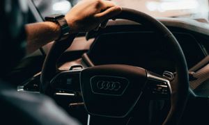 Ceny samochodów 2026 prognoza