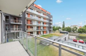 Staywin Apartments Chmielna Gdańsk