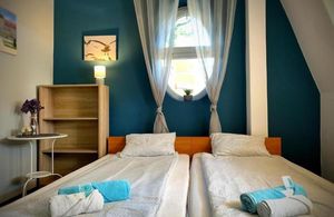 Villa 20 Sopot