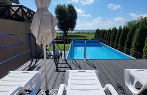 Mielnova Apartamenty Adults Only Mielno