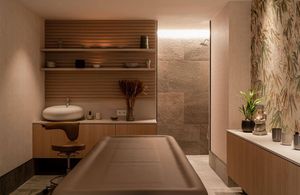 VacationClub Boulevard Residence Apartament 21