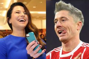 Fryzury Pudelek