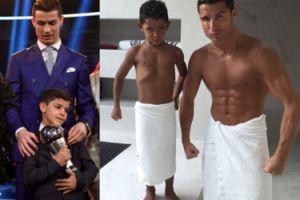 Где живет роналду страна. Где живет Роналду. Где живет Cristiano Ronaldo. В какой стране живет Криштиану Роналду. Где сейчас живет Криштиану Роналду.