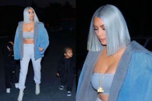 Jest gigi z jerseylicious, randkowanie z kimkolwiek