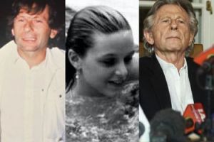 samantha gailey geimer pudelek lat mija dzi