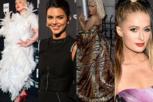 article thumbnail