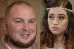 Agata I Maciej Pudelek