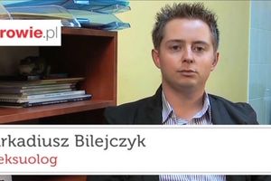 Film o uzależnieniu od pornografii