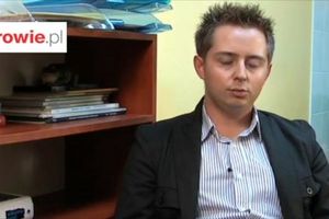 Niska samoocena dziewczyna randki