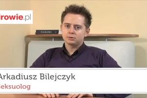 Paranormalna agencja randkowa