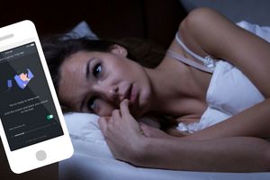 Serwis randkowy jak datehookup