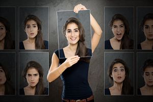 Infj randki isfj