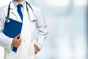Zespół Cushinga Objawy Diagnostyka Leczenie Wp Abczdrowie