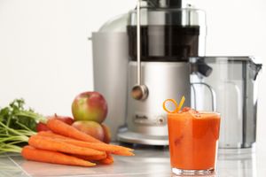 dieta po ropnym zapaleniu otrzewnej dieta po ropnym zapaleniu otrzewnej